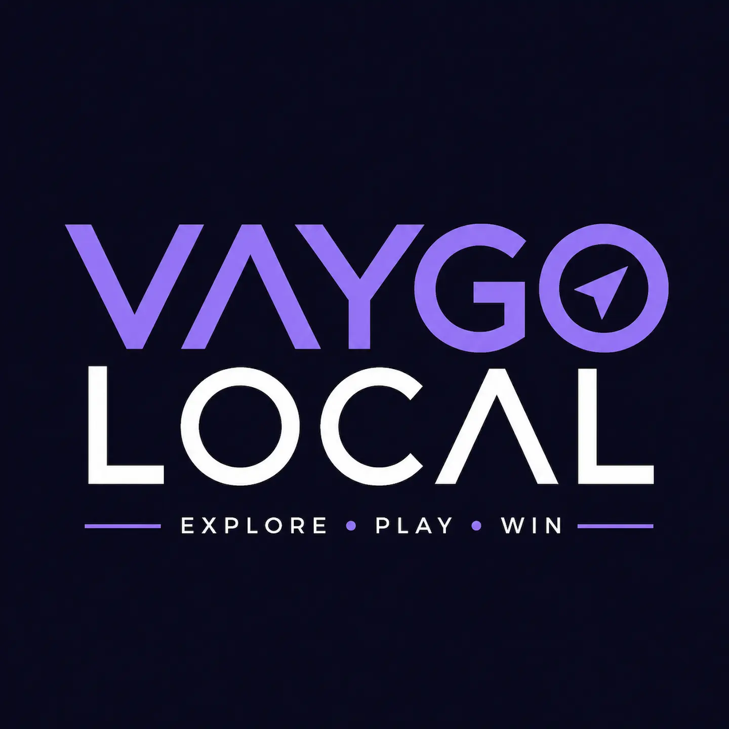 VaygoLocal